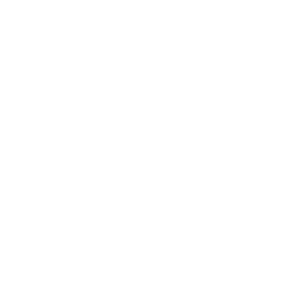 BH Ultimate 7.0 RC Talla M
