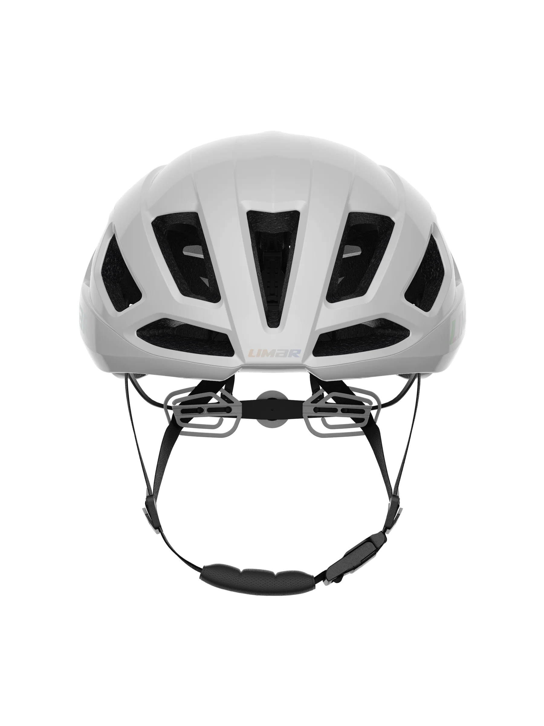 Cascos Limar
