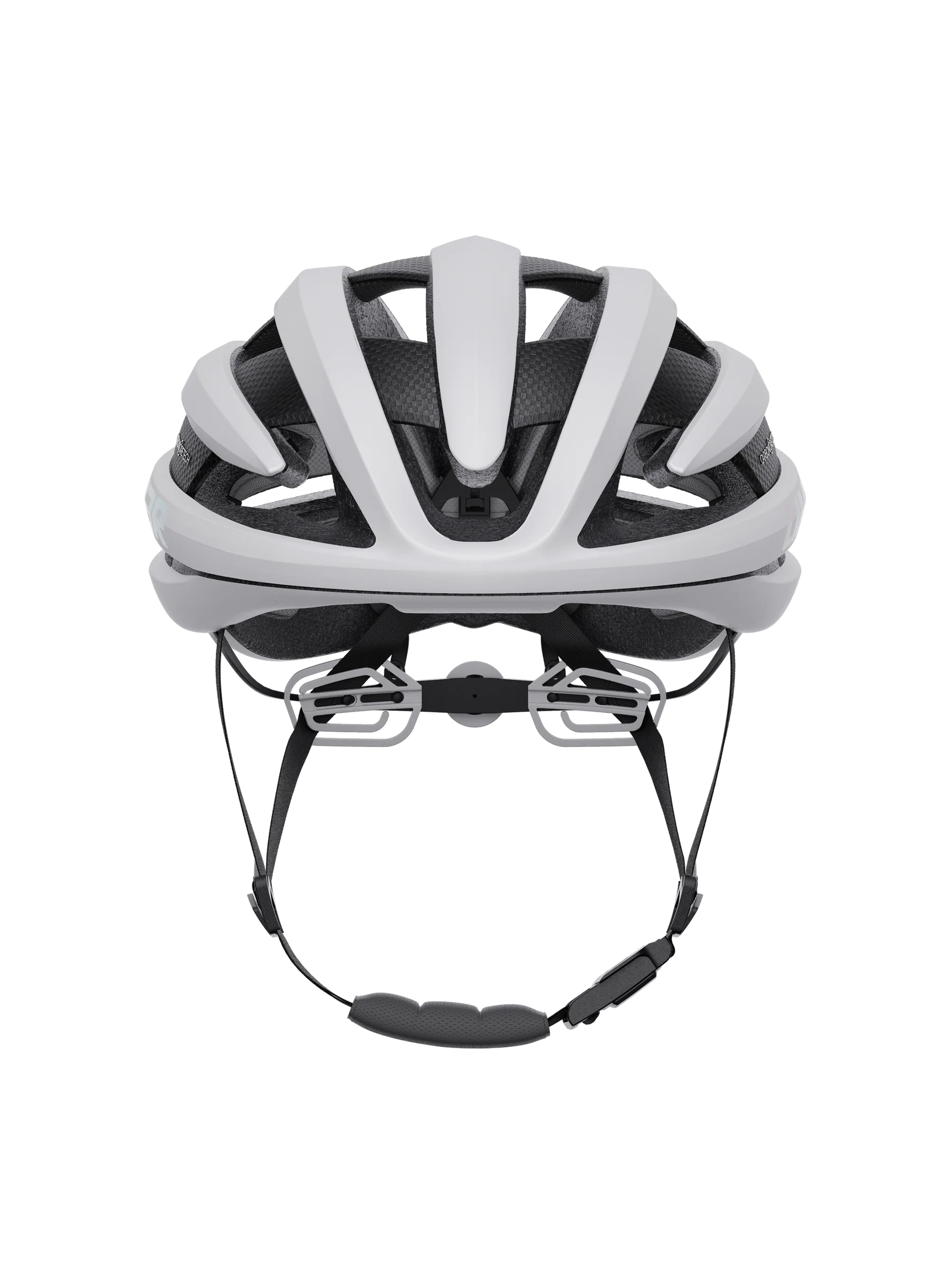 Casco Limar Air Pro