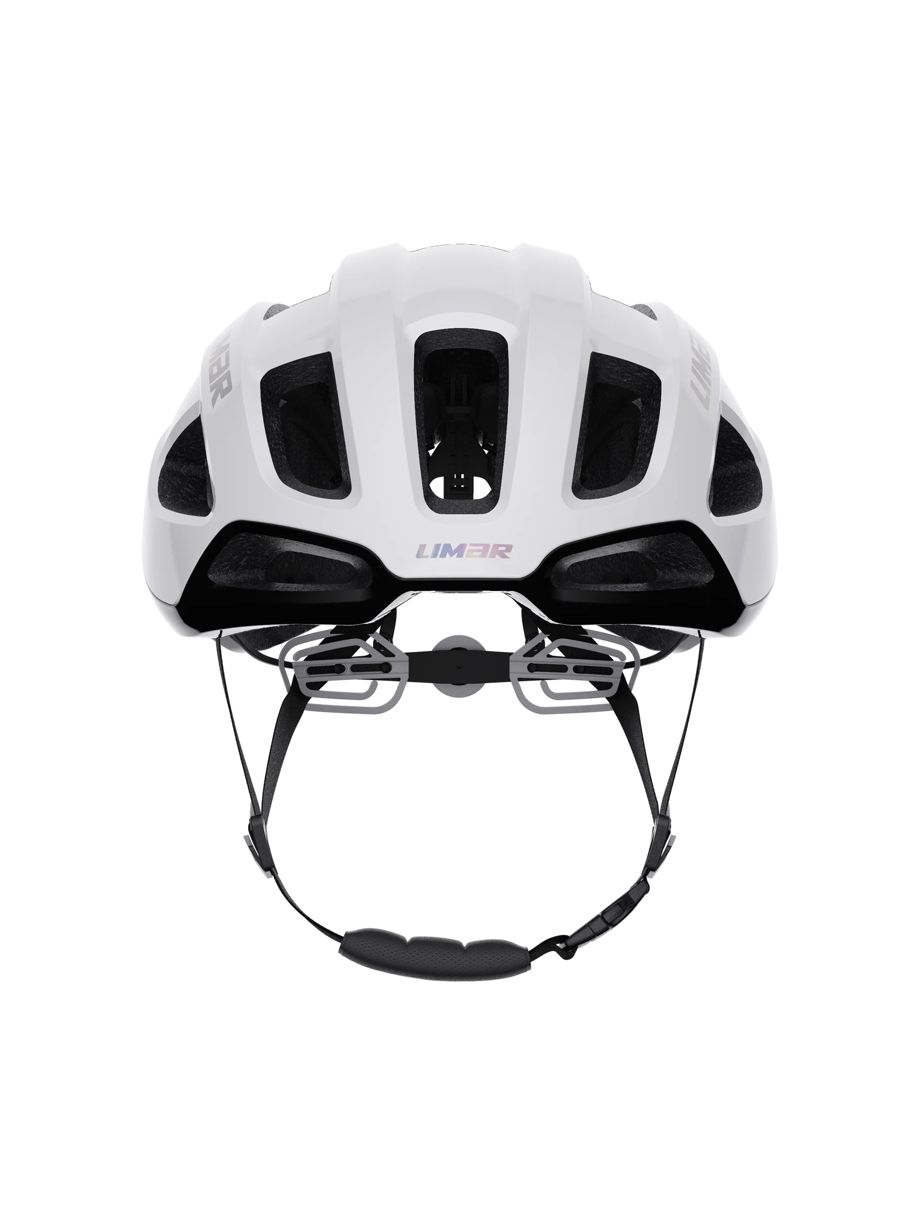 Casco Limar Air Stratos