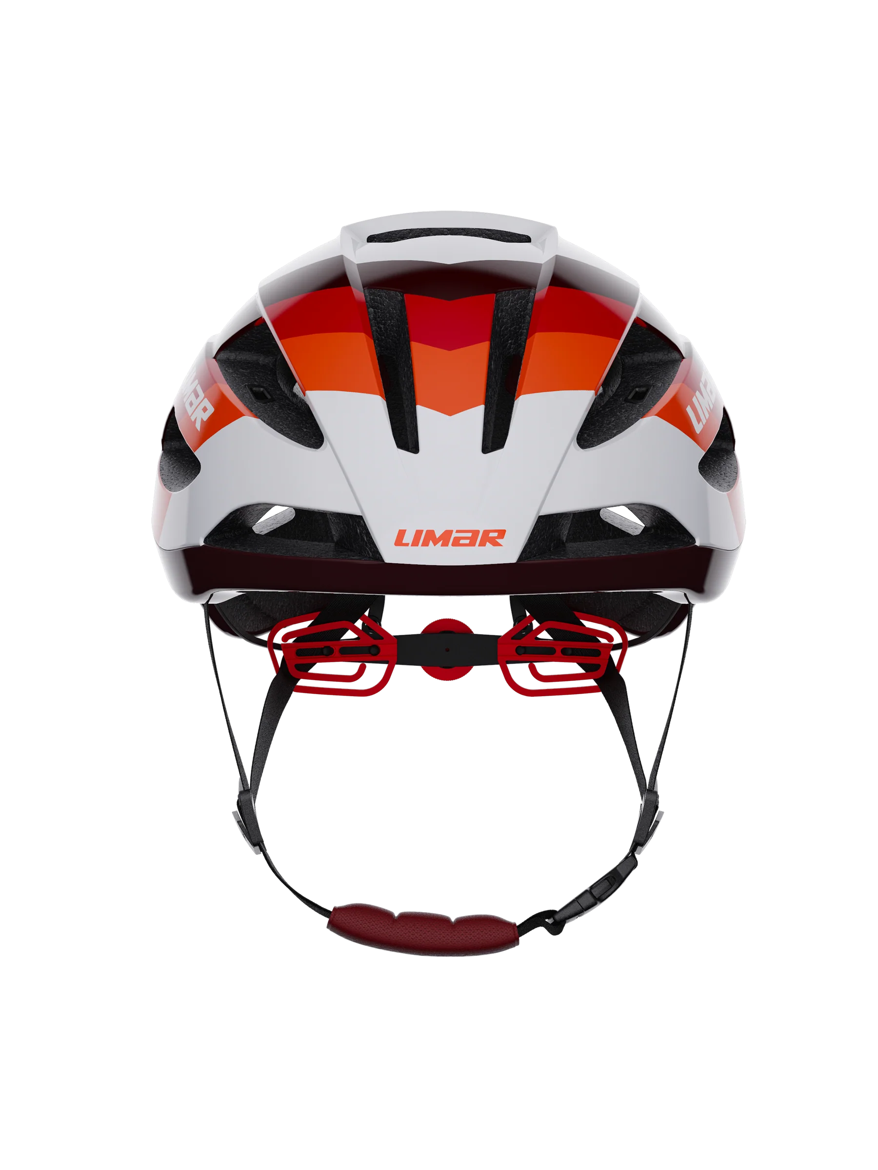 Casco Limar Air Master 70S