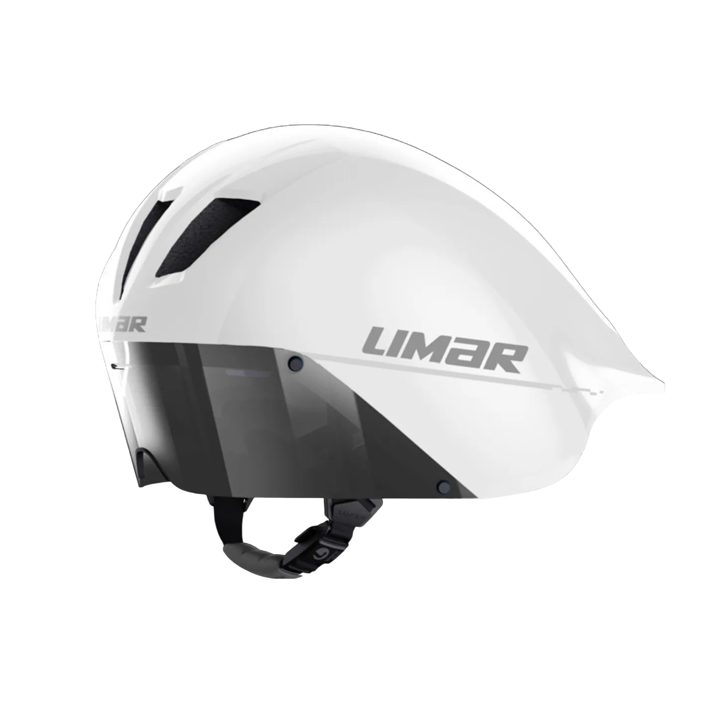 Casco Limar Alien (CRI)