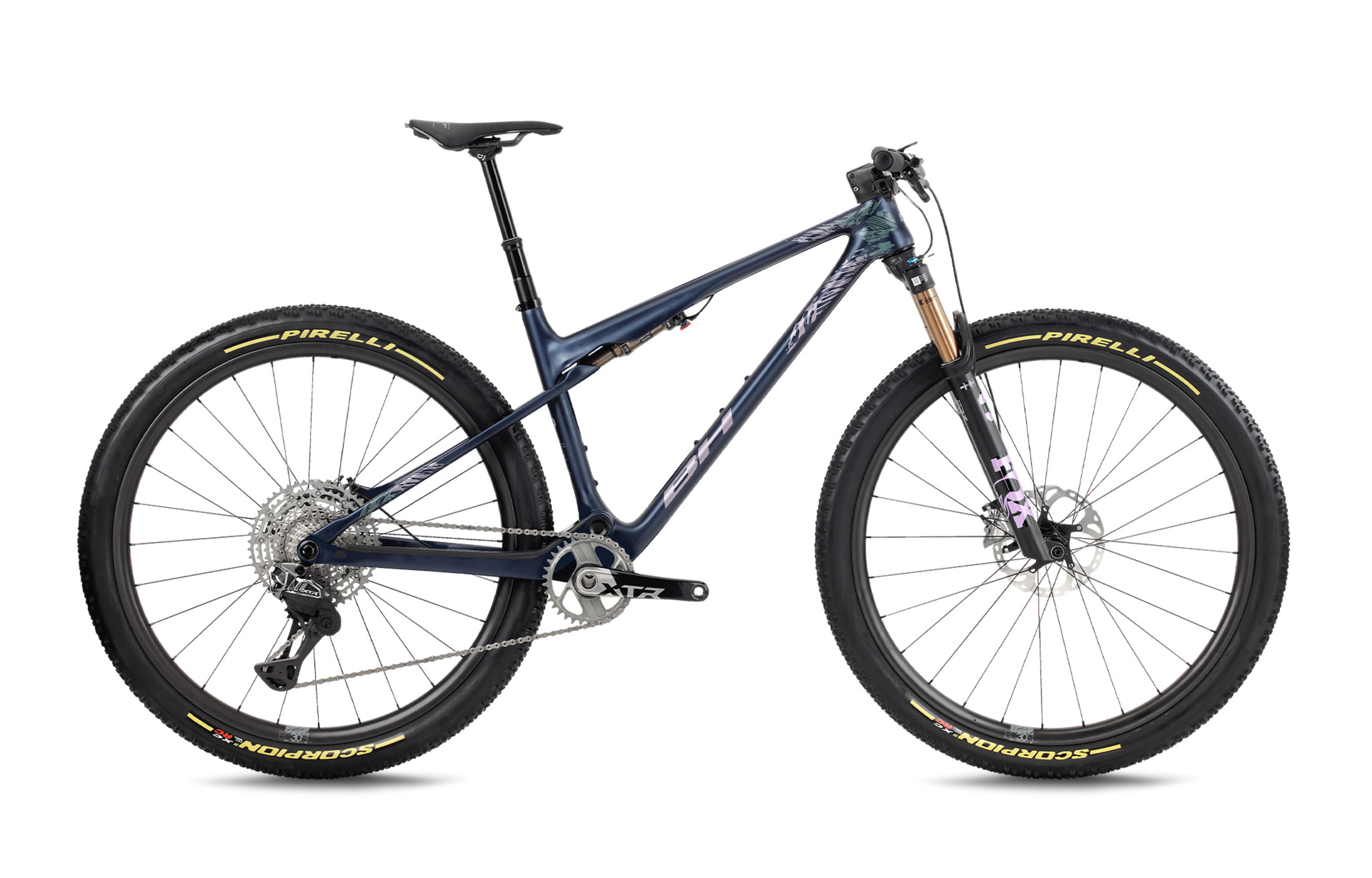 MTB