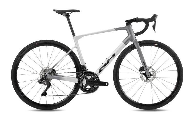 SL1 4.5 Blanca Ultegra