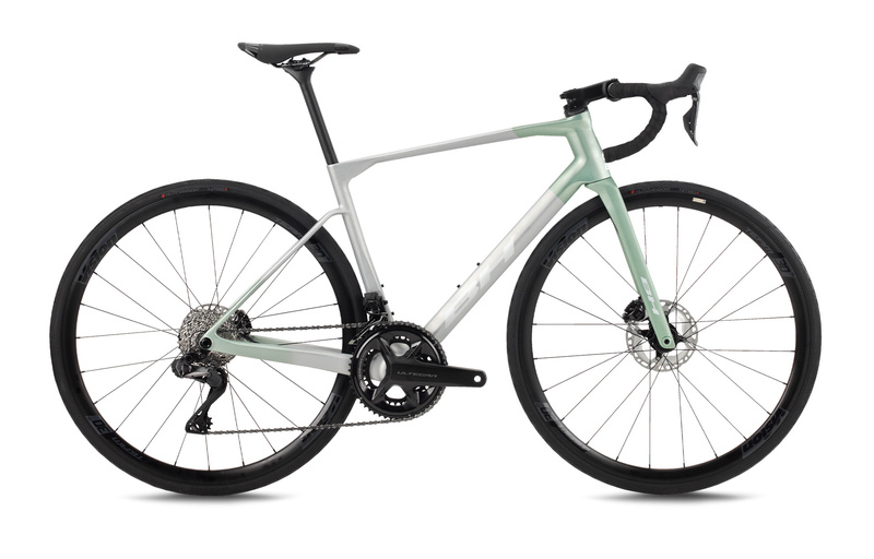 SL1 4.5 CGW