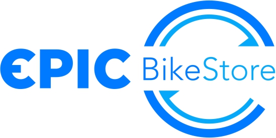 EPIC BikeStore